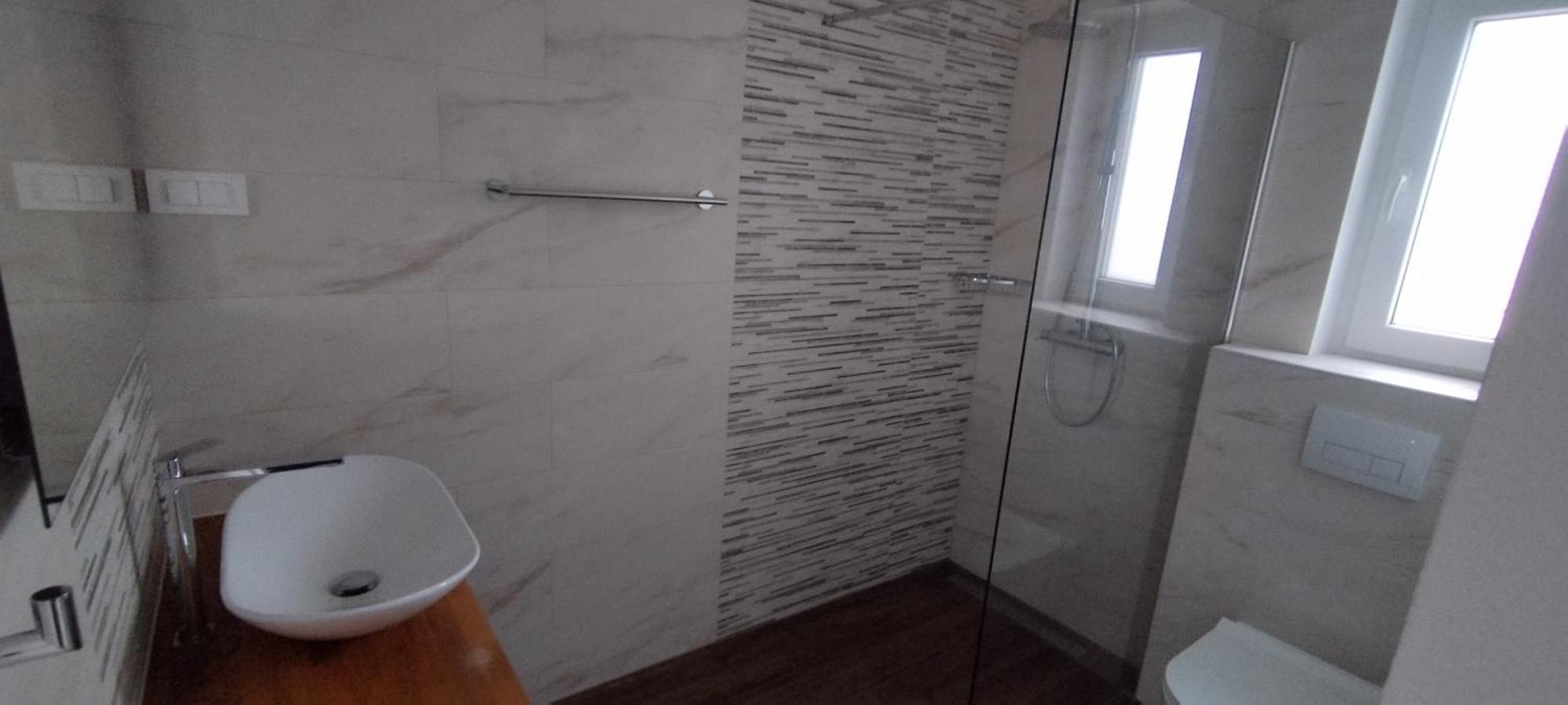 Aparthotel Dalmacija Привлака Екстериор снимка